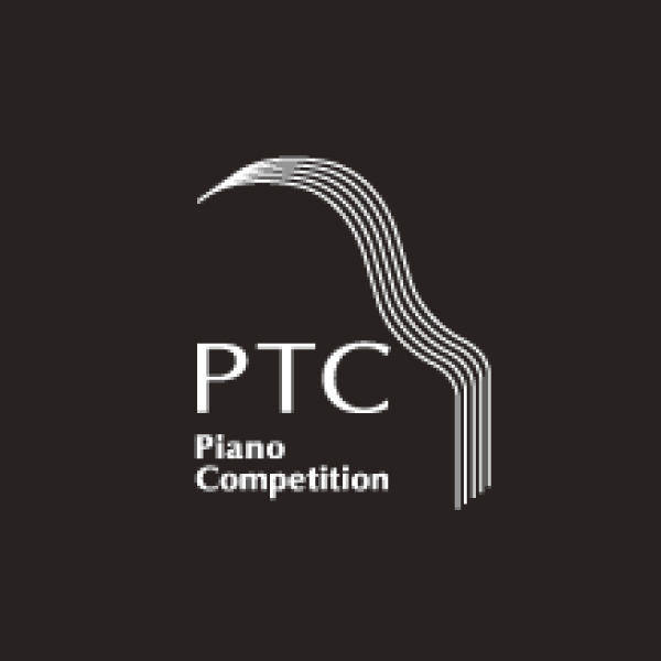 PTCピアノコンクール