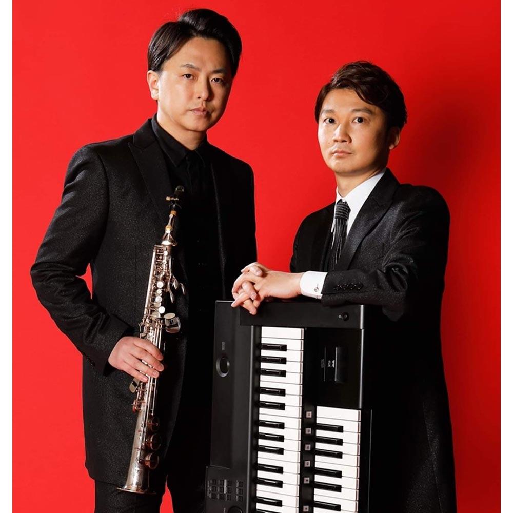 大瀬戸千嶋 インストアライブ
