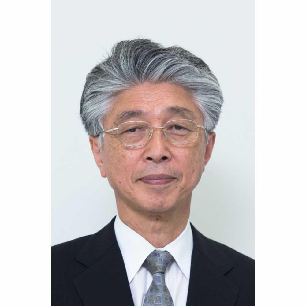 豊かな響きを得るための実践的な吹奏楽編曲入門