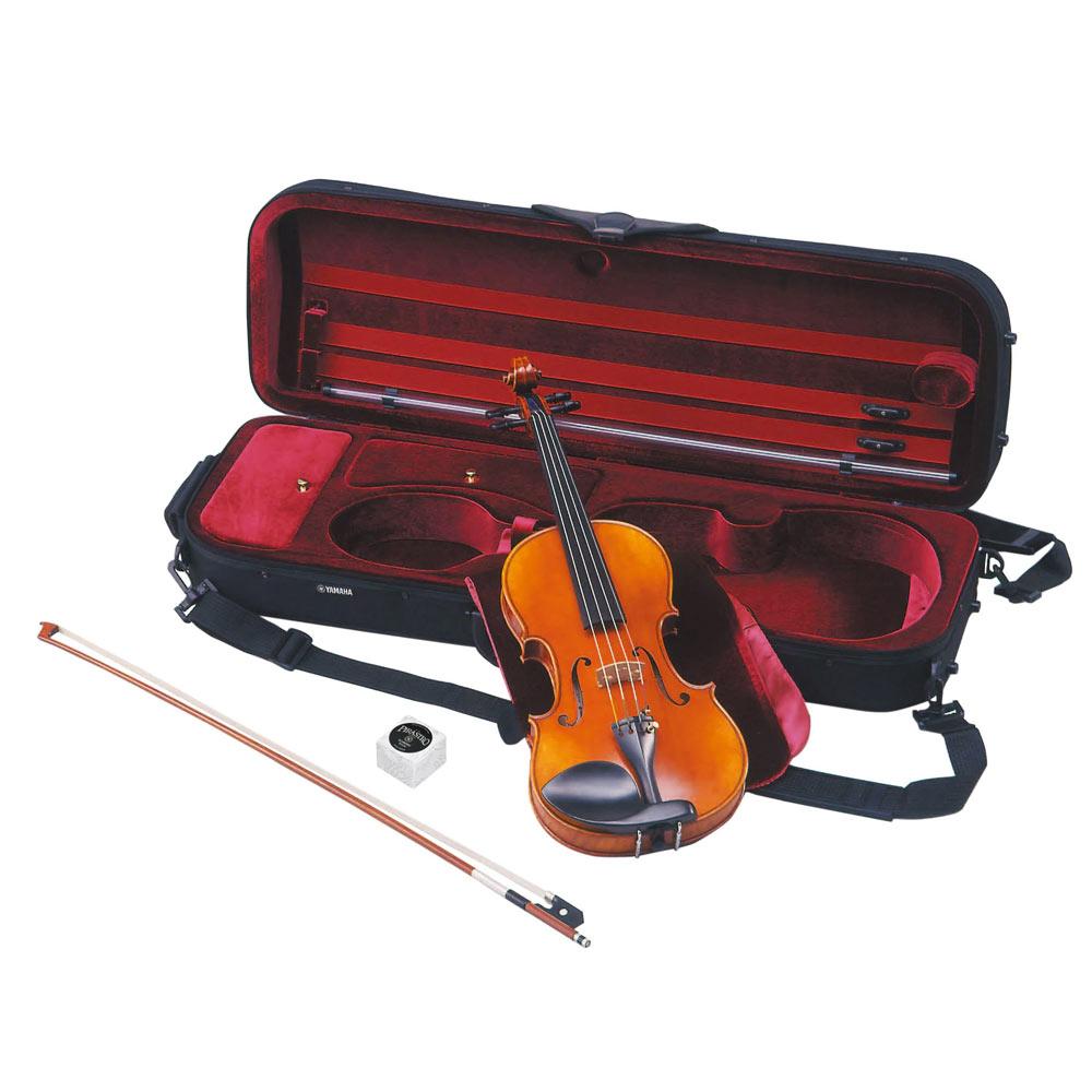 STRINGS SELECTION ｜ヤマハミュージック直営店・教室
