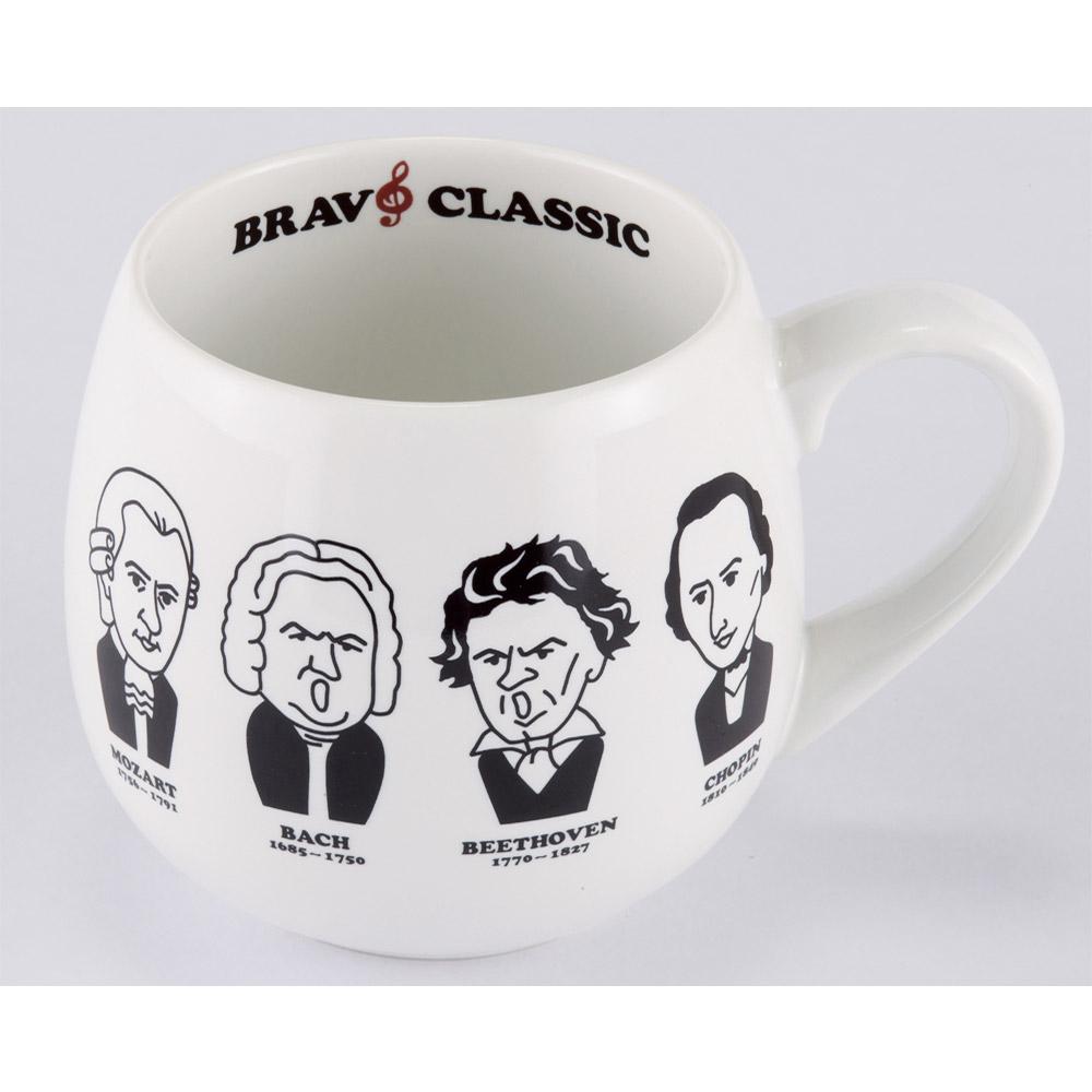 大人気雑貨「ブラボーシリーズ」 ｜ヤマハミュージック直営店・教室