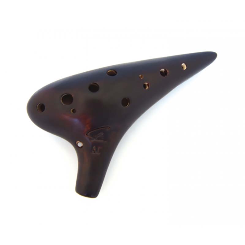 宮司裕 オカリナコンサート ｜ヤマハミュージック直営店・教室