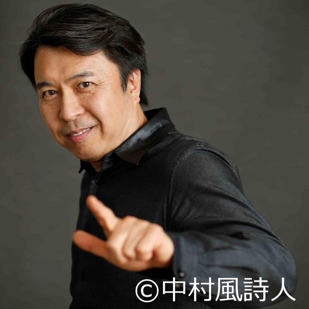 Yamaha Hall 10th Anniversary小曽根真 スペシャル・コンサート