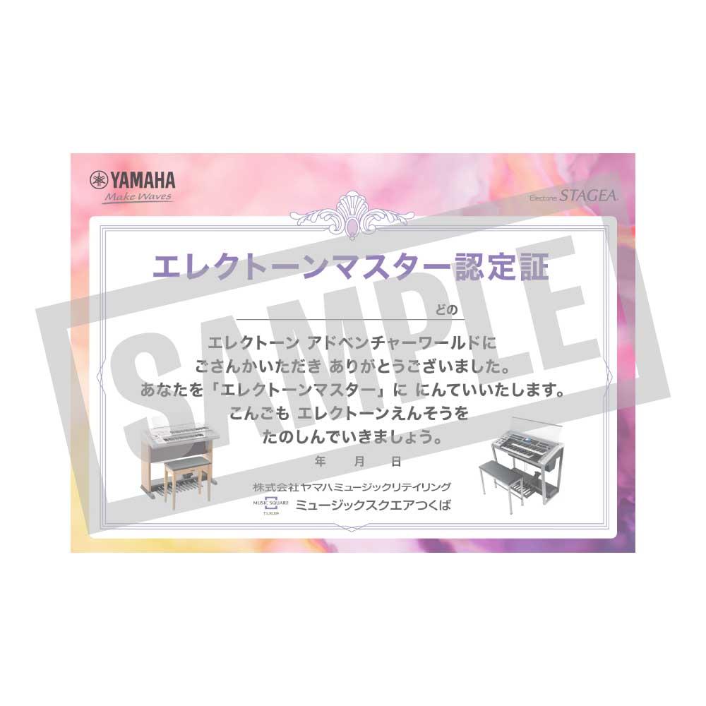 参加プレゼント2