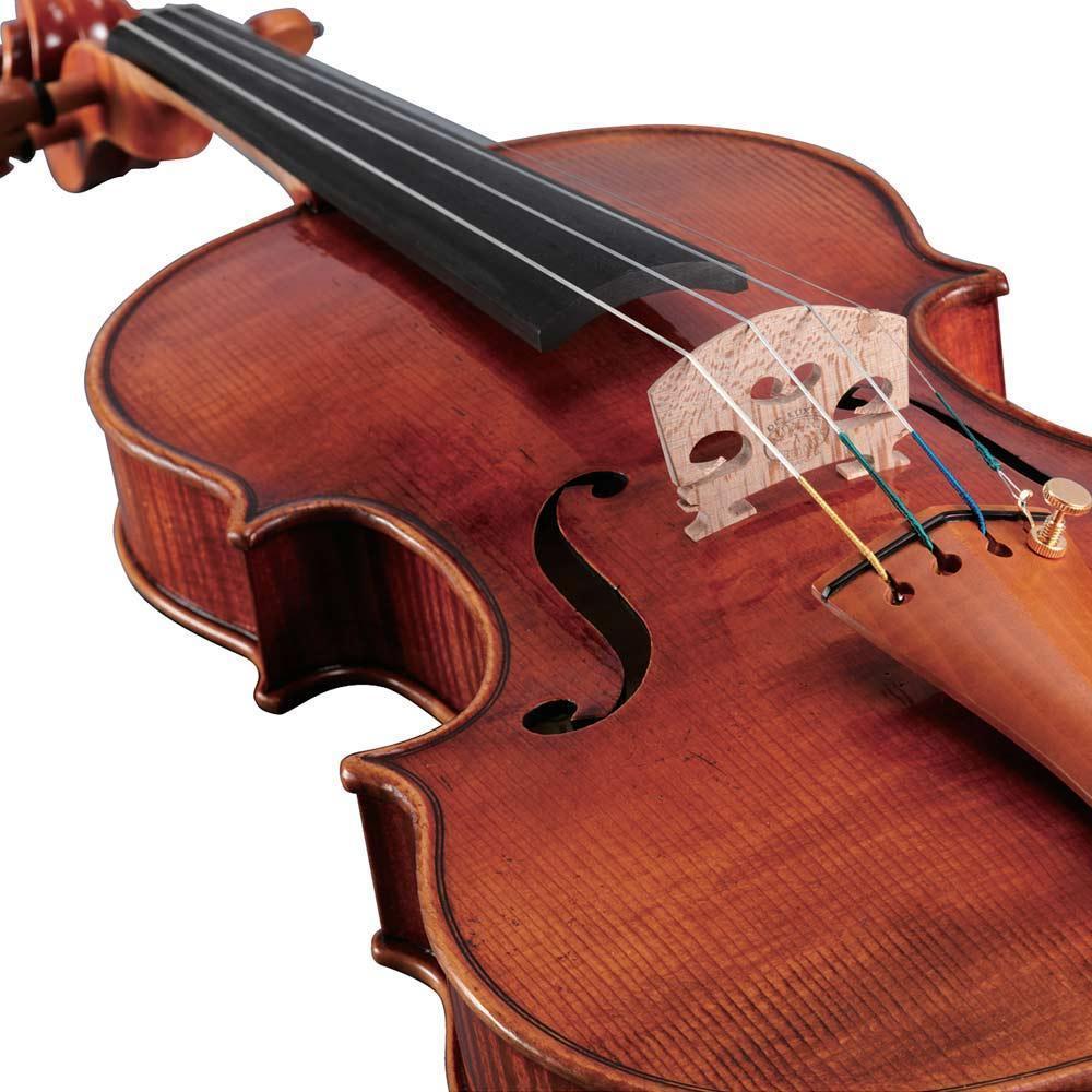 Violin＆Cello Collection