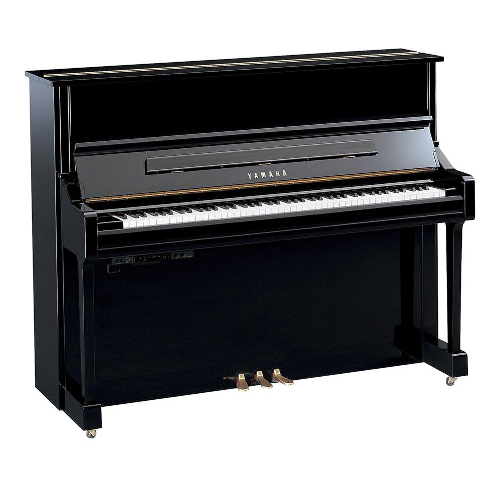 ヤマハ ハイブリッドピアノ TransAcoustic™ Piano (トランスアコースティックピアノ) YU11TA3