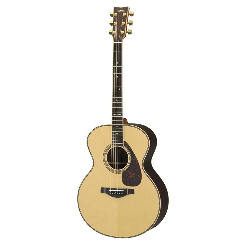 Yamaha Acoustic Guitar Gallery ｜ヤマハミュージック直営店・教室