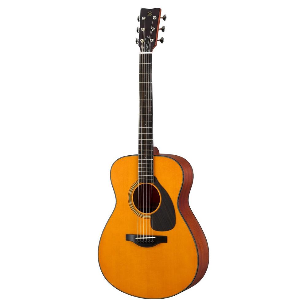 Yamaha Acoustic Guitar Gallery ｜ヤマハミュージック直営店・教室