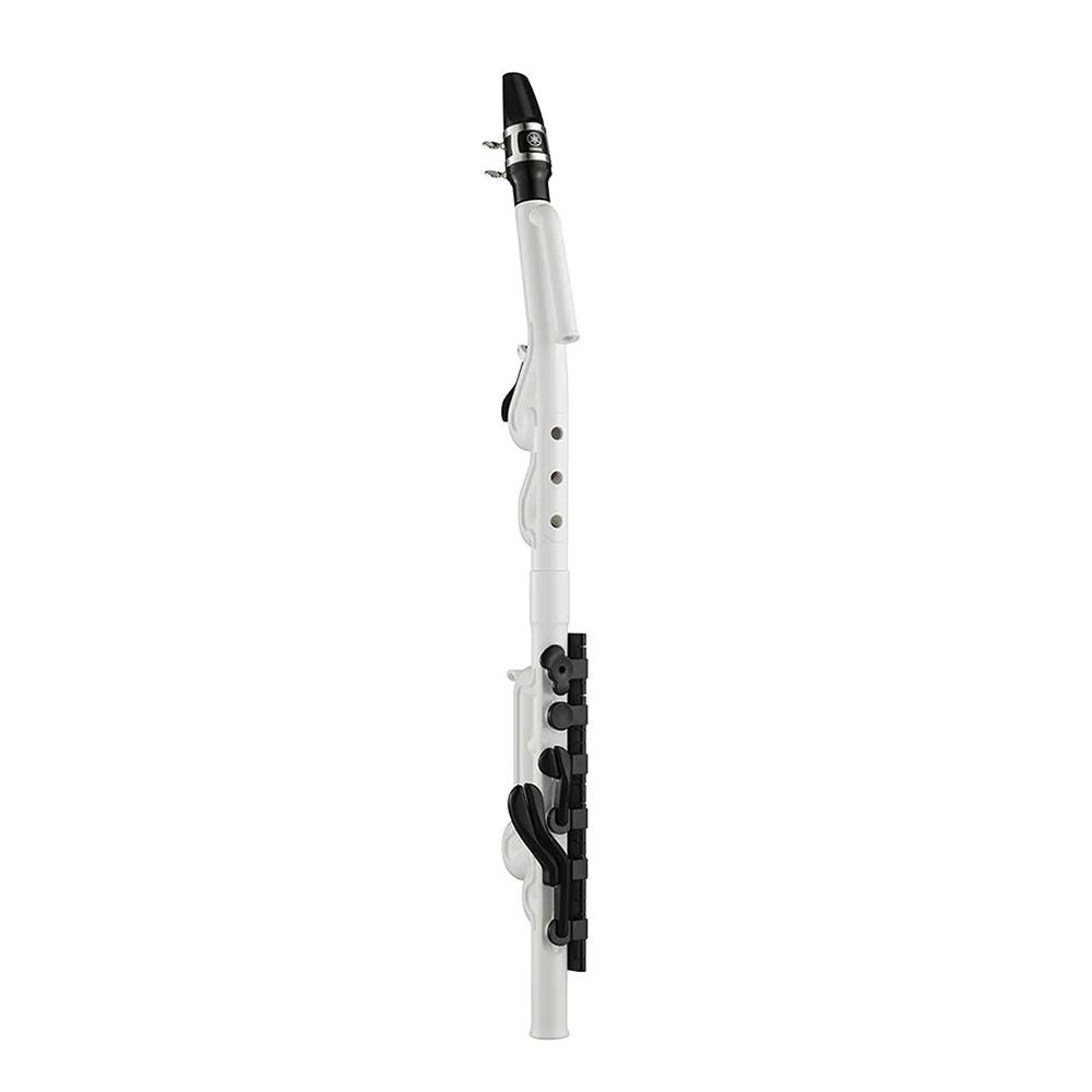 ヤマハ カジュアル管楽器 ヴェノーヴァ™ YVS-120(Alto Venova)