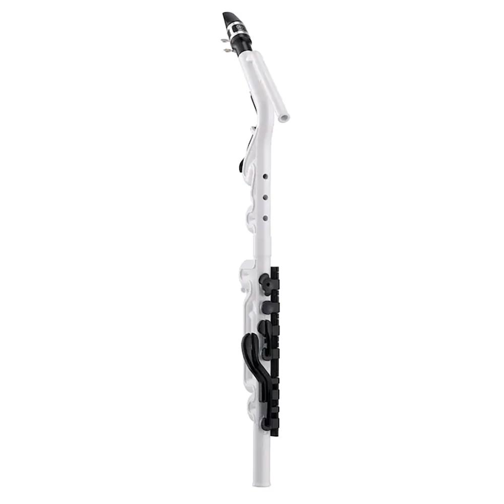 ヤマハ カジュアル管楽器 ヴェノーヴァ™ YVS-140(Tenor Venova)