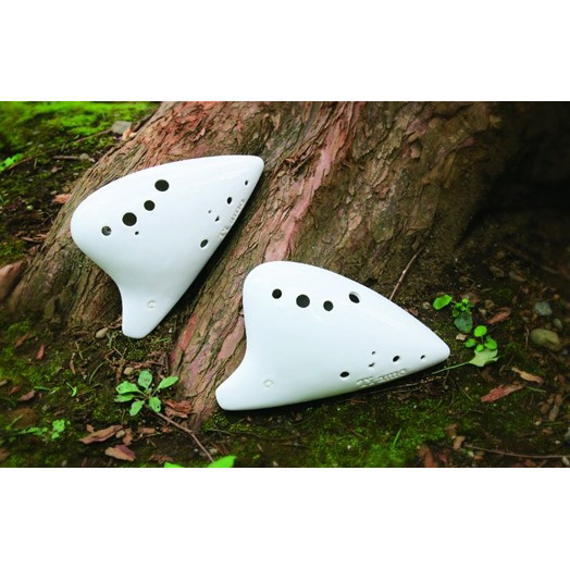 オカリナ展示試奏会 2024 ｜ヤマハミュージック直営店・教室