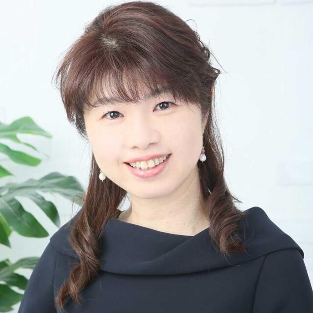 NEW YEAR PIANO CONCERT ｜ヤマハミュージック直営店・教室