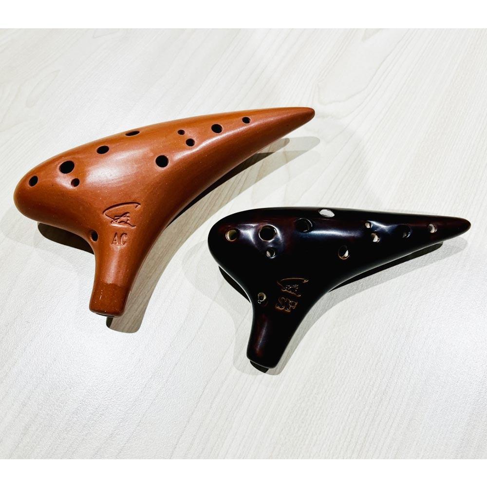 YAMAHA オカリナ YAMAHA|オカリナ|HARDOFFオフモール（オフモ）|1010270000035038