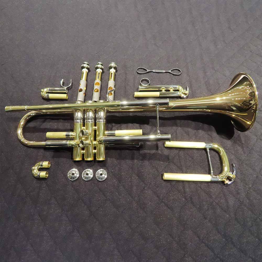 トランペット診断会 ｜ヤマハミュージック直営店・教室