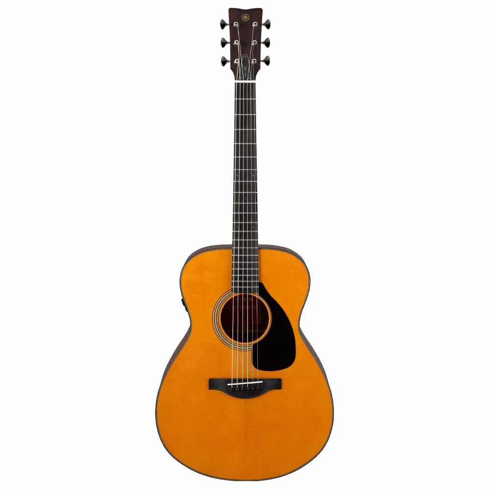 ヤマハアコースティックギター FG / FS Red Label