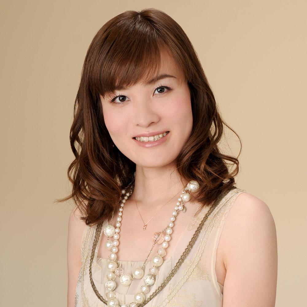 【教室在籍生限定】親子でわくわく楽しい!エレクトーン体験会