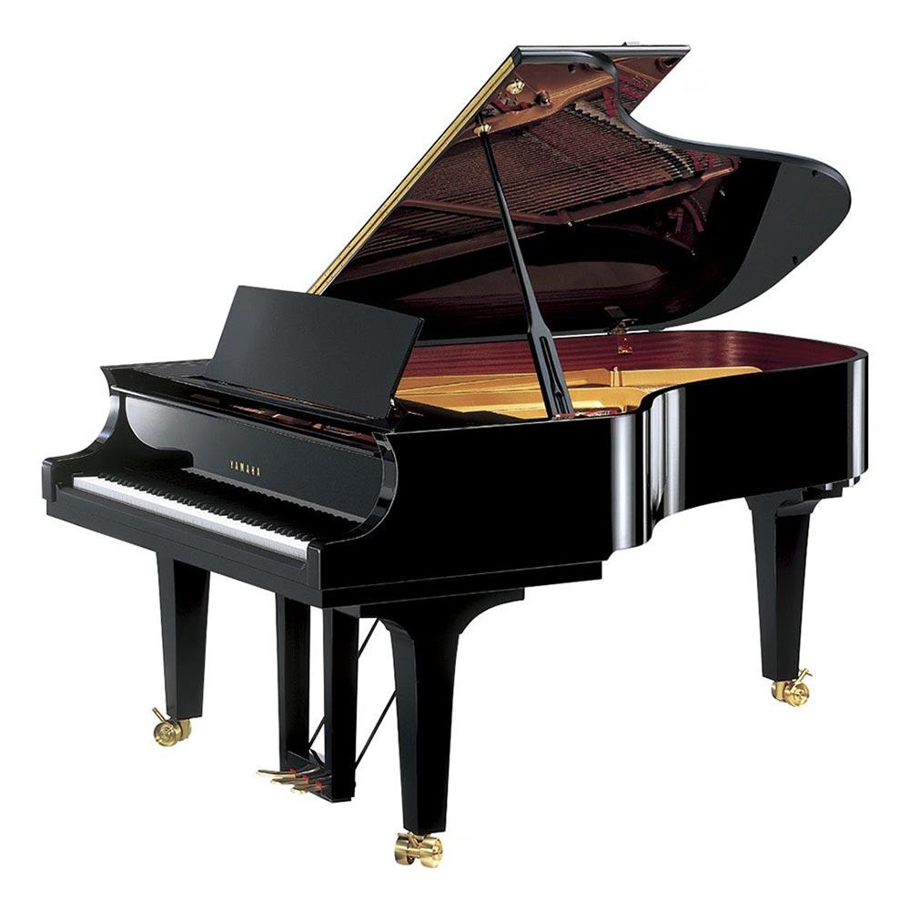 モーツアルト　ピアノコンサート(CD12枚組) 前原亜友夢ピアノコンサート ｜ヤマハミュージック直営店・教室