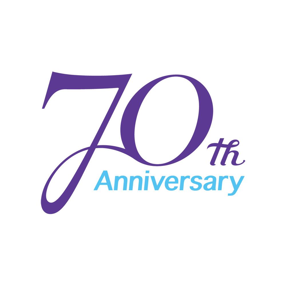 ヤマハ音楽教室70周年記念企画