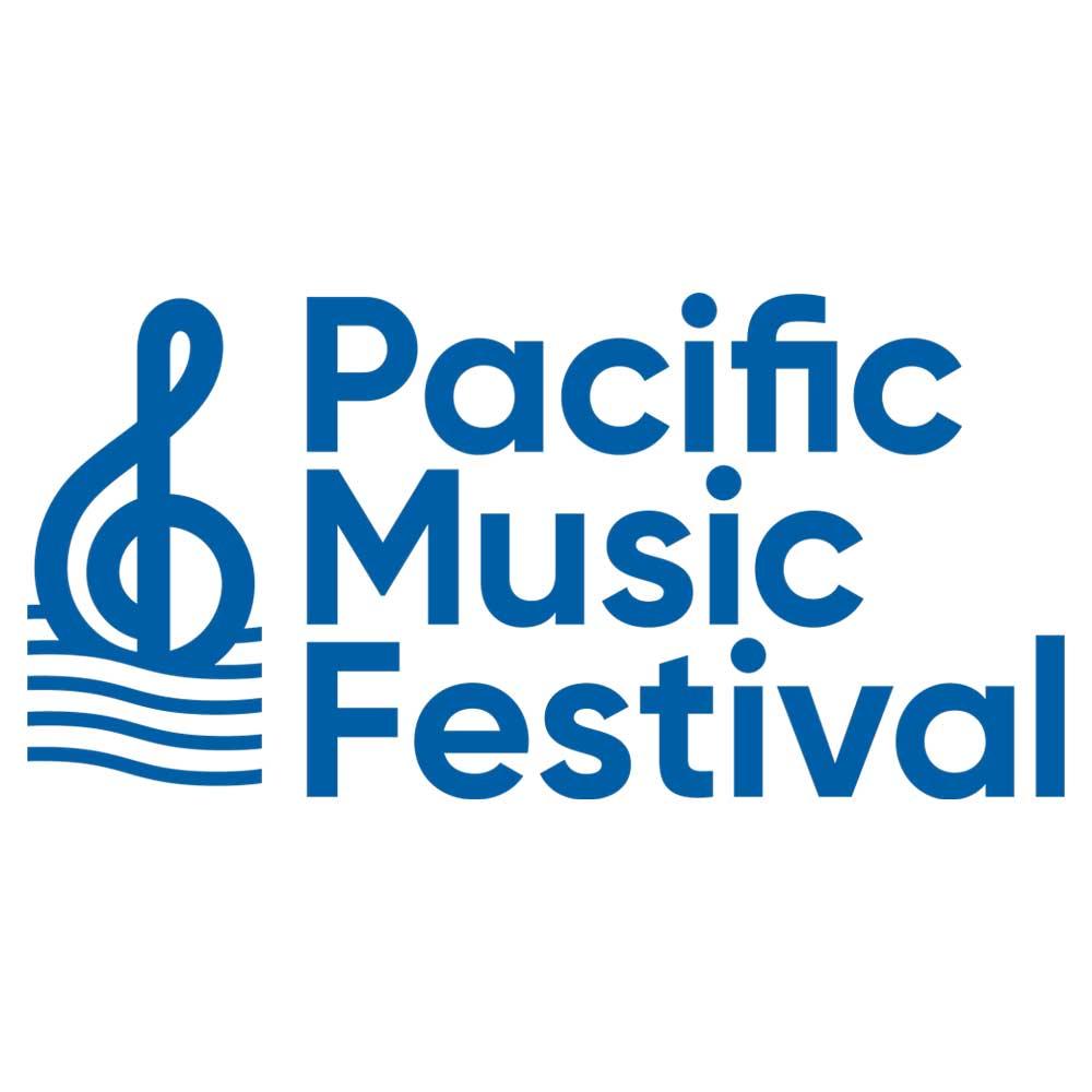 【パシフィック・ミュージック・フェスティバル】国際教育音楽祭　PMFポップアップコンサート