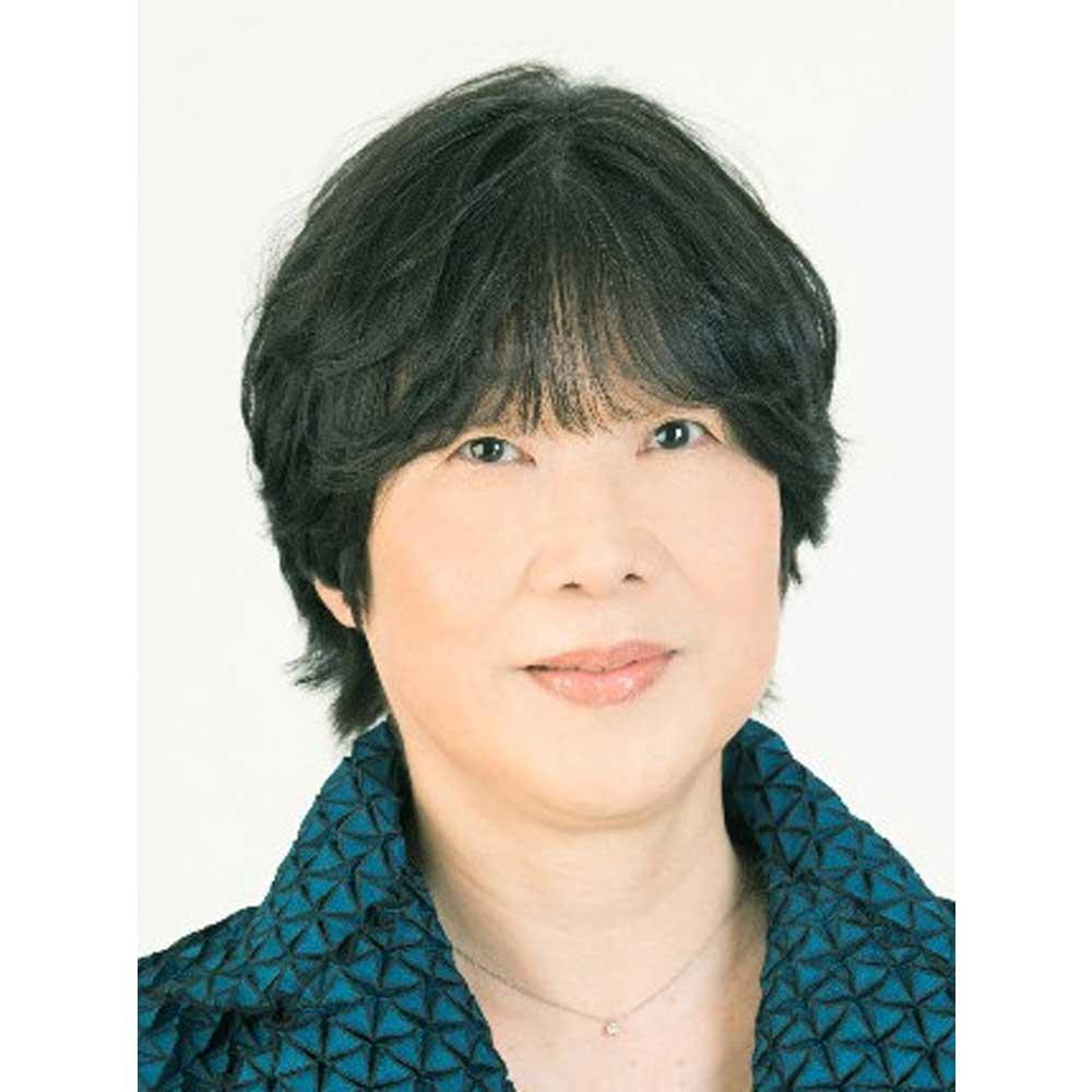 沢田菊江 ピアノアドバイスレッスン～第49回ピティナ・ピアノコンペティション課題曲