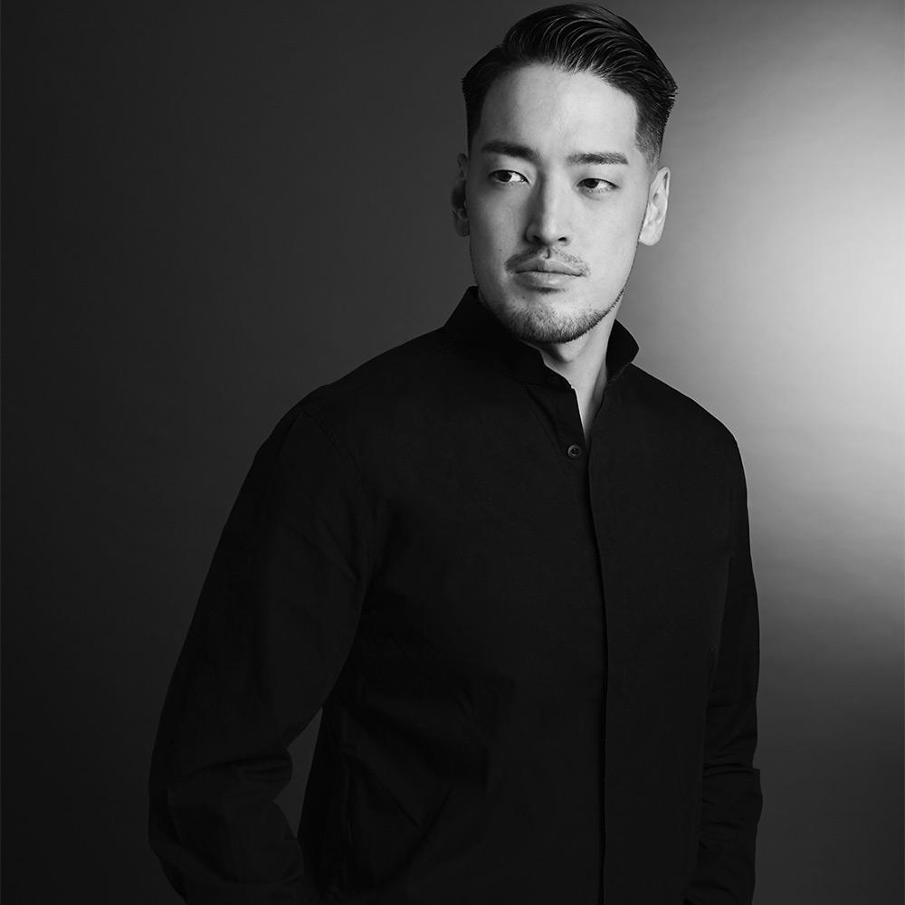 桐榮哲也 オール・ベートーヴェンリサイタル vol.4