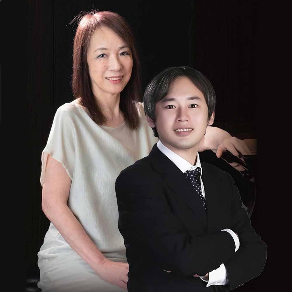 国際ピアノコンクールを聴いて考えたこと