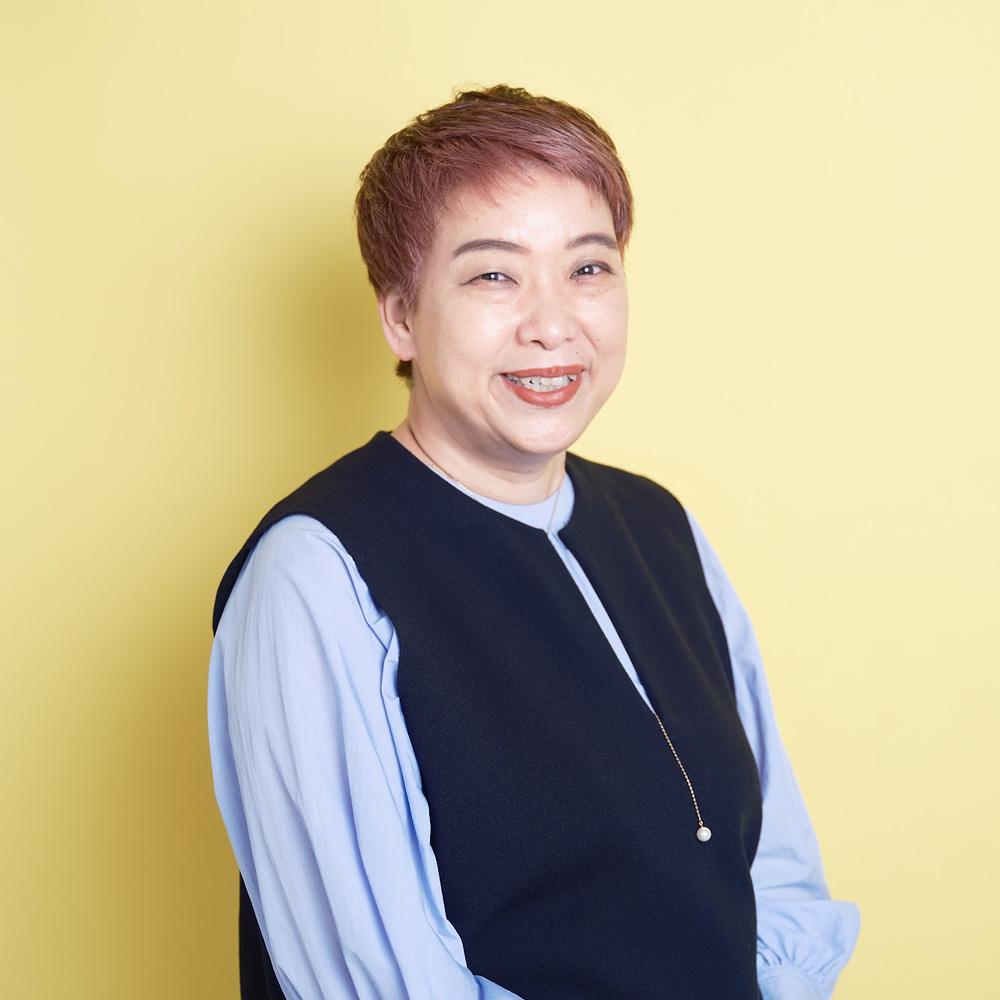 中西美江　ピアノテキストの選び方講座