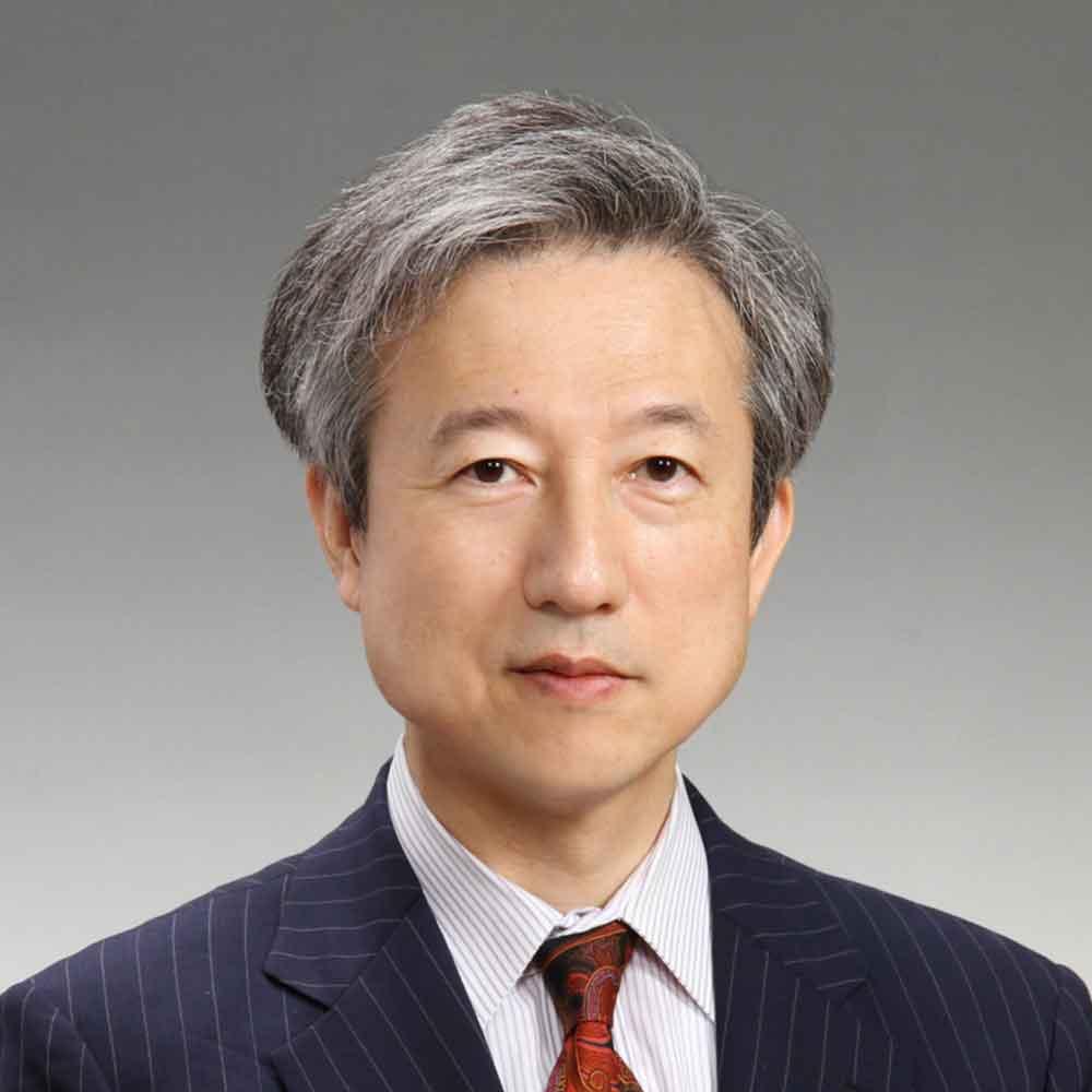 ～イメージを膨らませながらテクニックを身につけていける～ 小山和彦オリジナル・ピアノ曲集「ピアノ・ビレッジ」出版記念セミナー