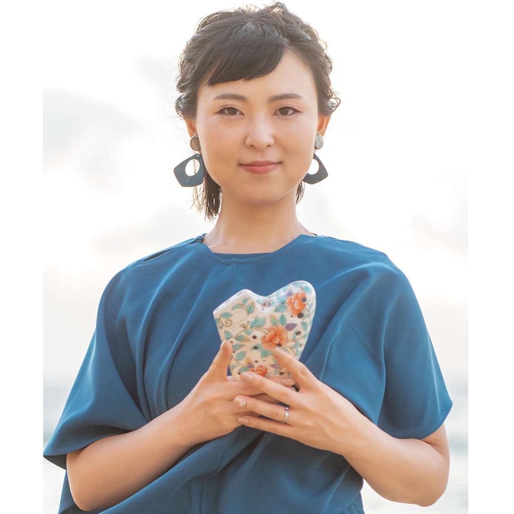 【オカリナ展示会プレイベント】弓場さつきプライベートレッスン