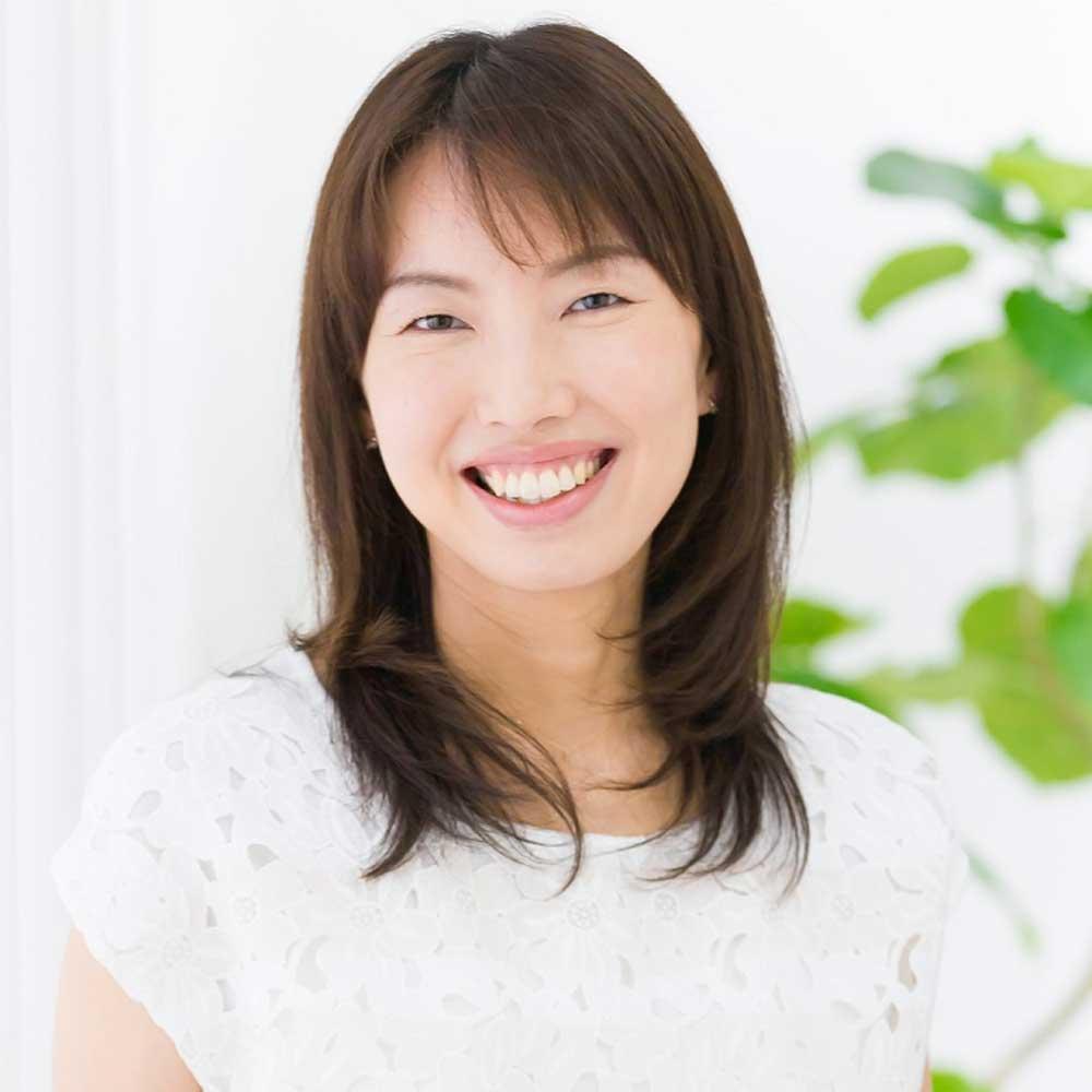 【教室在籍生限定】みんなのピアノオンステージ