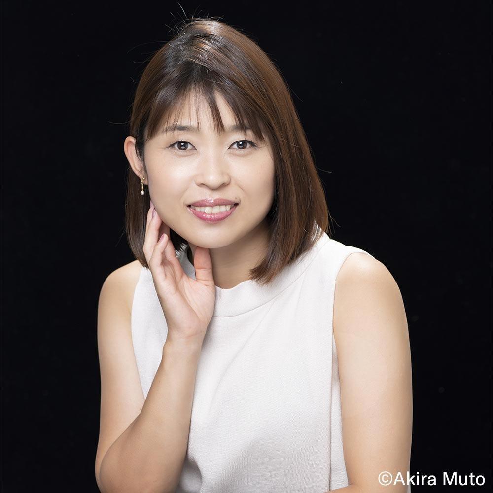 轟 千尋 第2回 公開レッスン＆ピアノ発表会