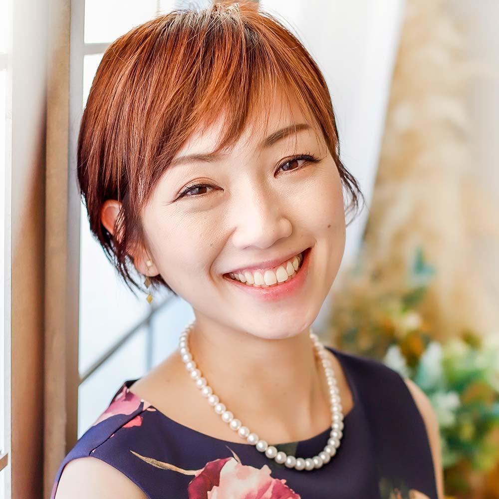 Piano café concert ～MINATOMIRAI 1st  Aanniversary～