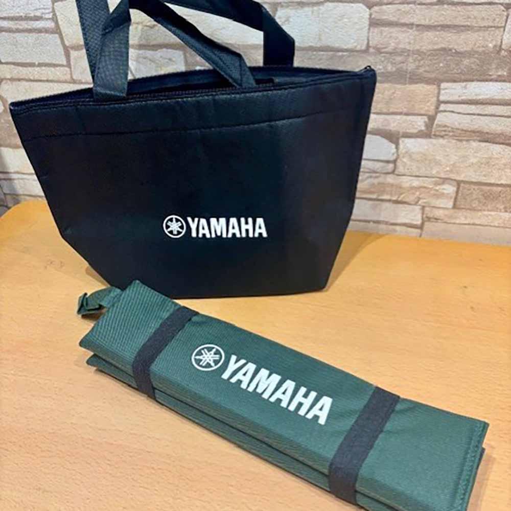 輸入楽譜 購入者プレゼントキャンペーン