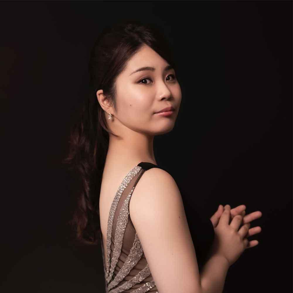 坂本彩　ピアノスペシャルコンサート＆トライアルレッスン