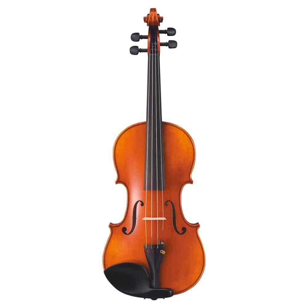 ヤマハ バイオリン ブラビオール V10G/V10SG