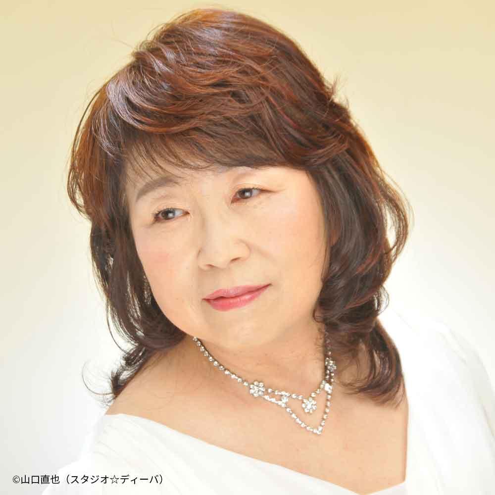 山﨑範子ピアノリサイタル ～祈りと憧れと～