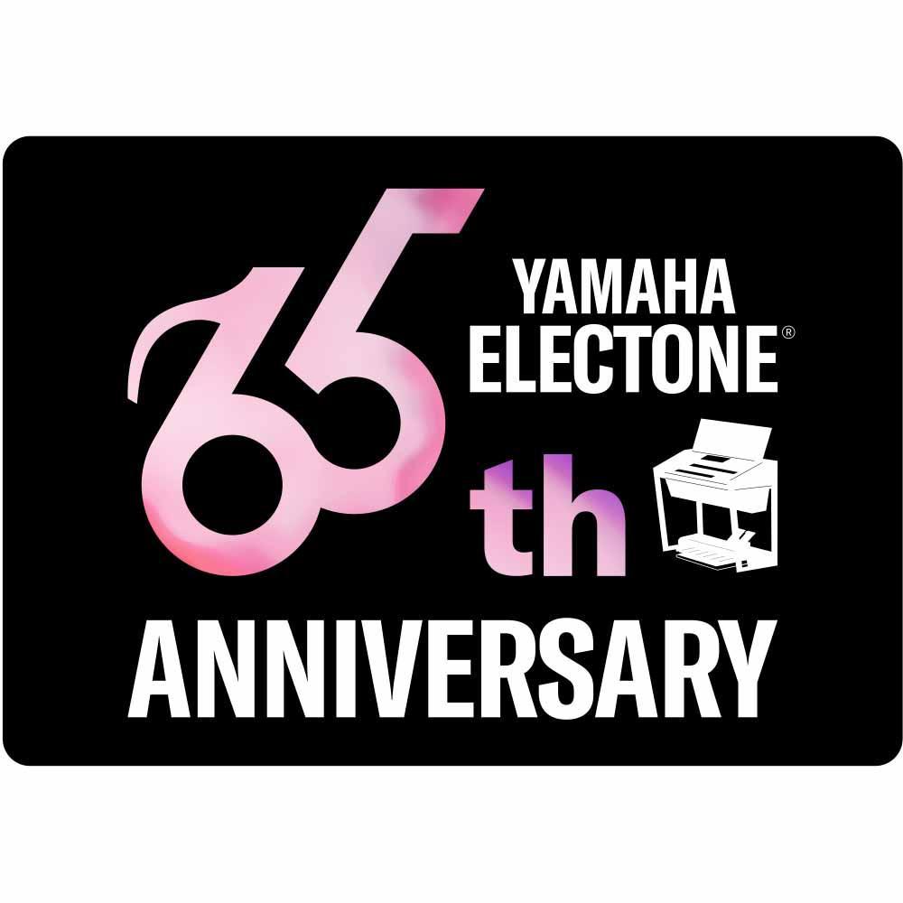 エレクトーン“推し曲”総選挙！