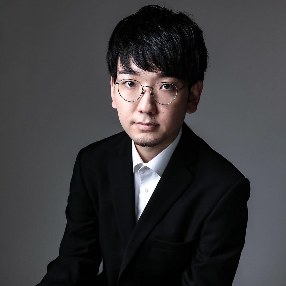 平間今日志郎　ピアノコンサート
