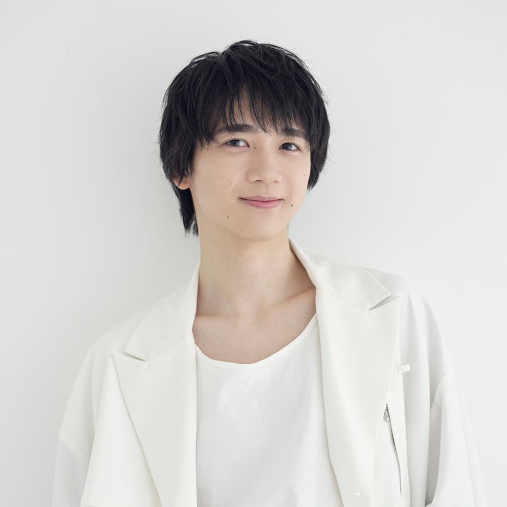 戸谷菊之介 ヤマハミュージック 名古屋店一日店長 任命式