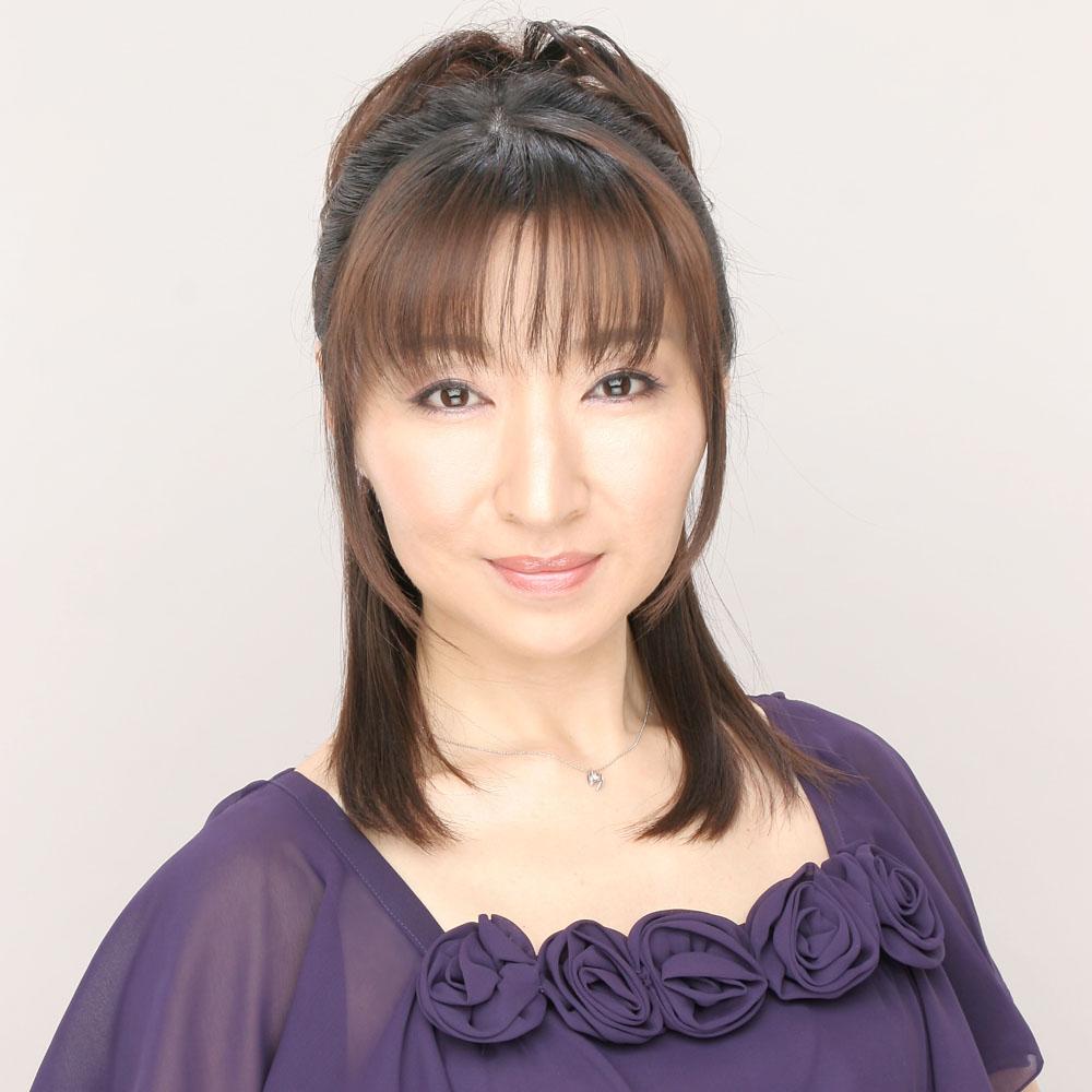 【教室在籍生限定】ヤマハピアノ  わくわくたいけんコンサート ～ぷらいまりーへようこそ！～ in ミュージックアベニュー池袋