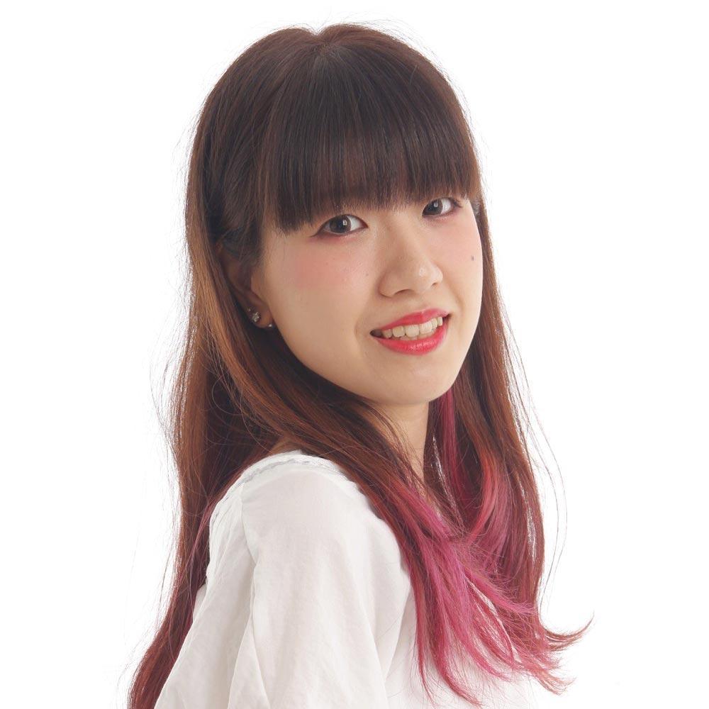 エレクトーンミニライブ＆体験会