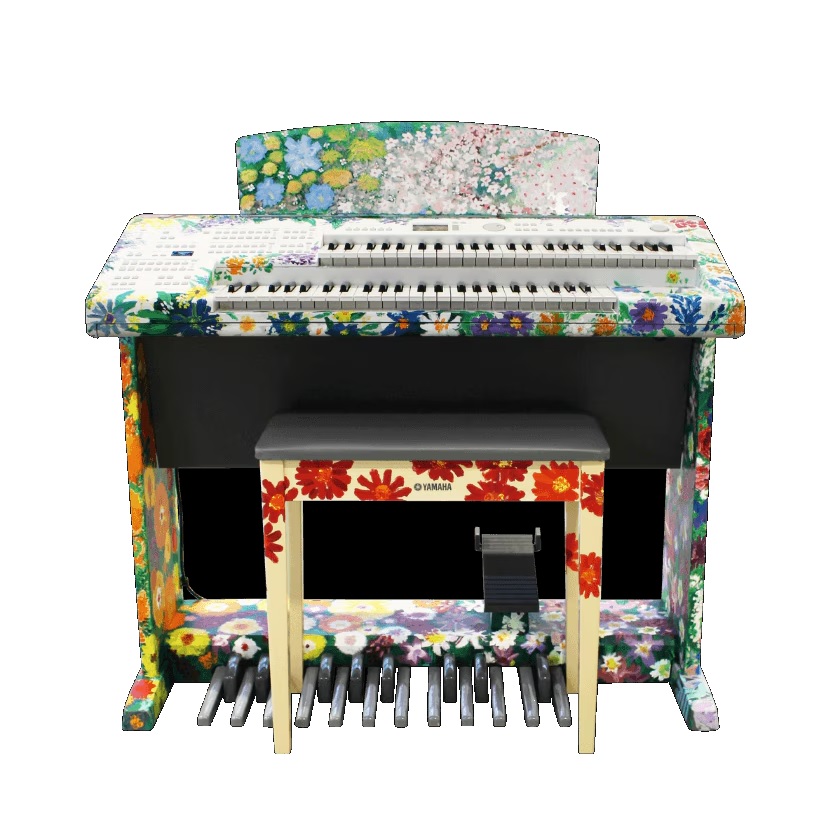 hina⭐︎chunさん専用 Roland EV-5 & MM4 hina⭐︎chunさん専用 Roland EV-5 & MM4