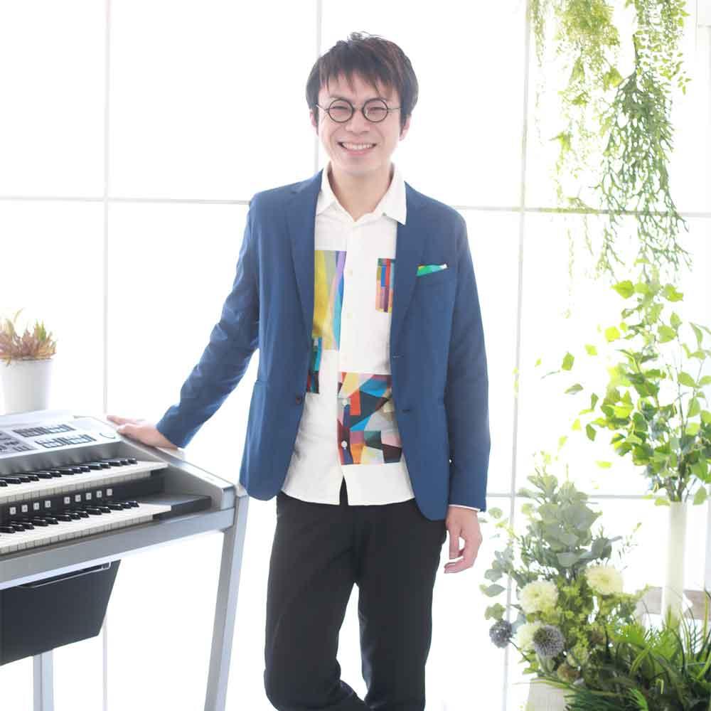 ELECTONE STAGEA 超絶ベースコンサート