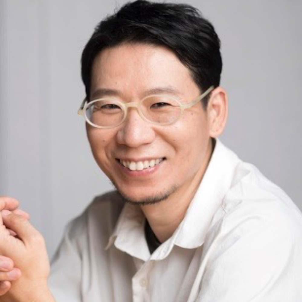 体験講座 『疲れる』が変わる体の使い方 ～音楽にも、仕事にも！毎日のパフォーマンスをラクにする～