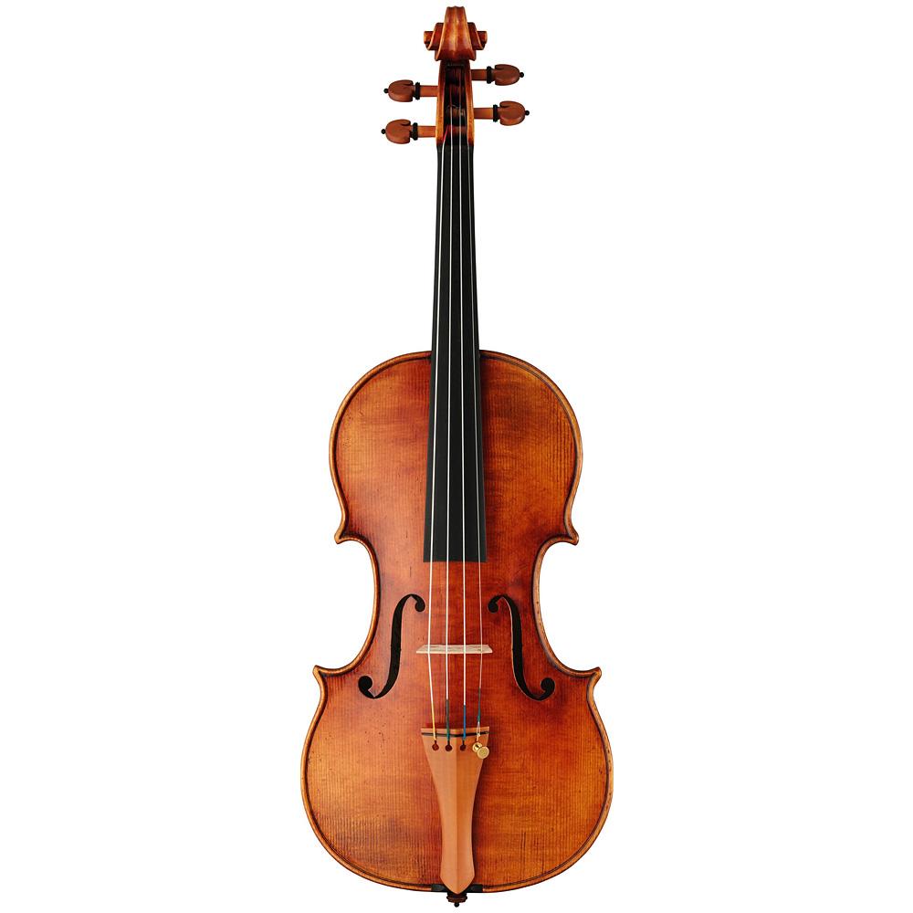 【STRINGS SELECTION】弦楽器・弓 選定会