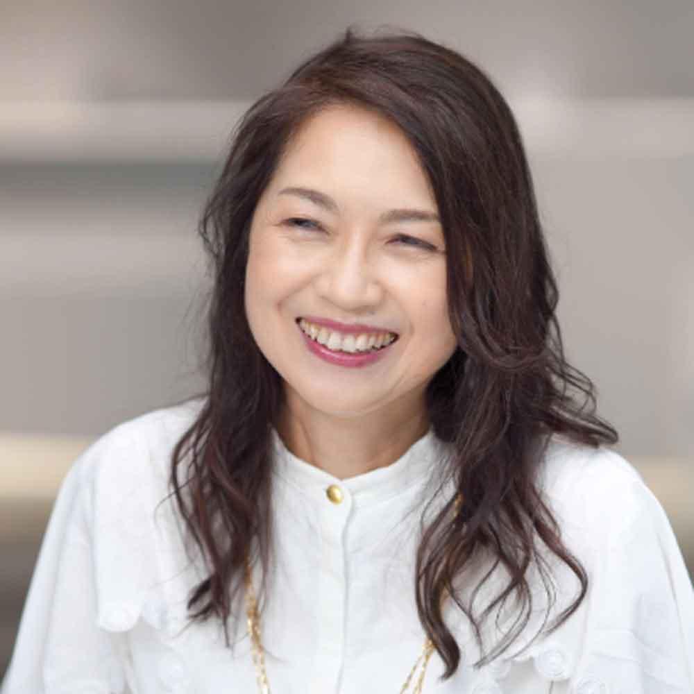 角野美智子「TWINKLE ～耳を澄ます 身体をゆるめる～」発刊記念特別講座