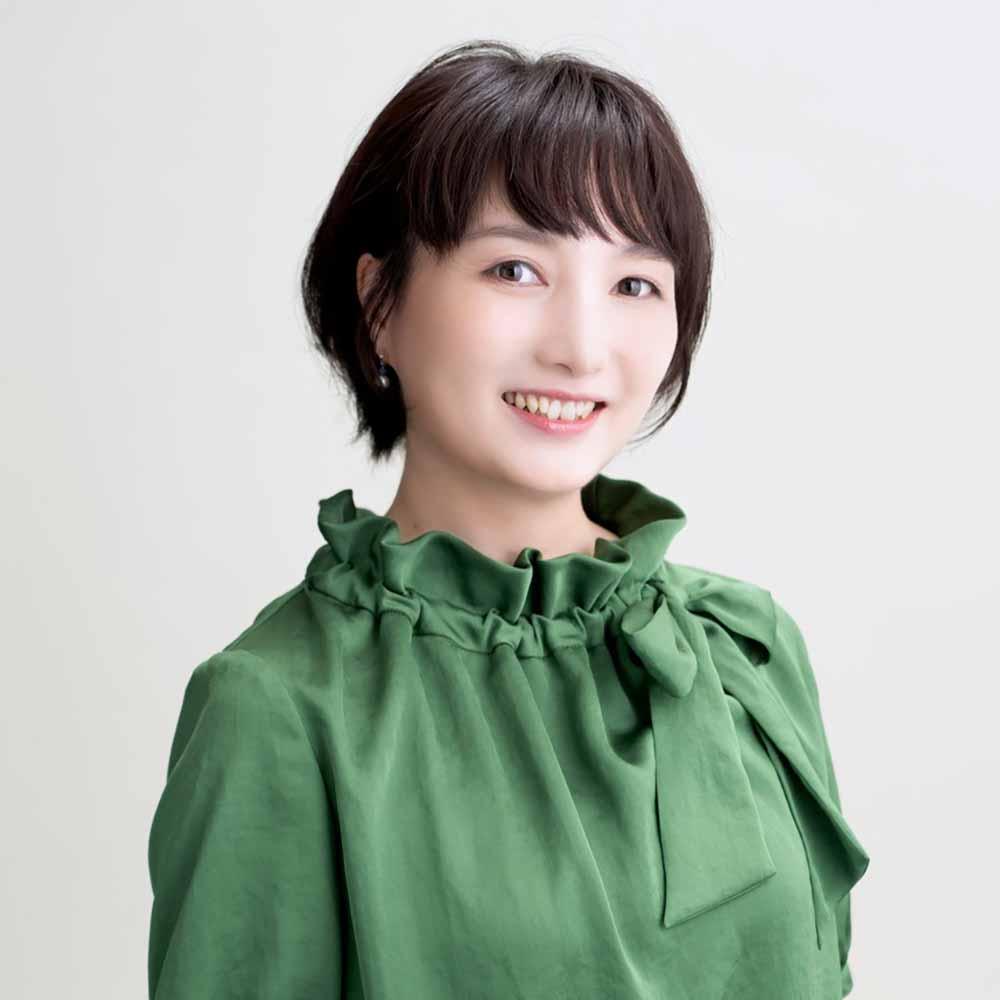 親子で楽しく クラシックへのとびらをひらこう！