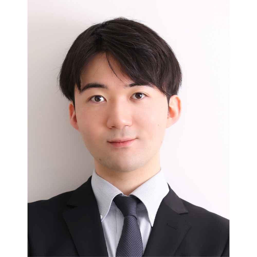 工藤康大ピアノコンサート