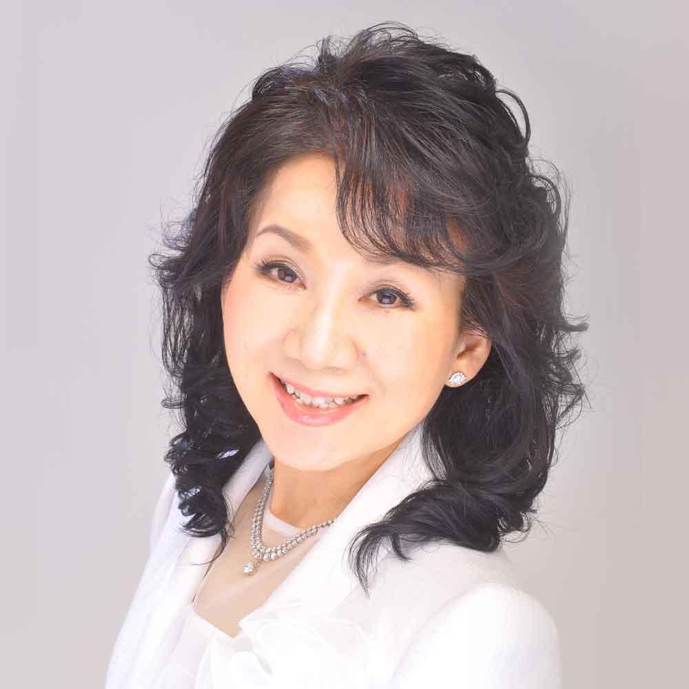 劇的に音が変わる！ハノンの指導法～ハノンをもっと効果的に活用しましょう～