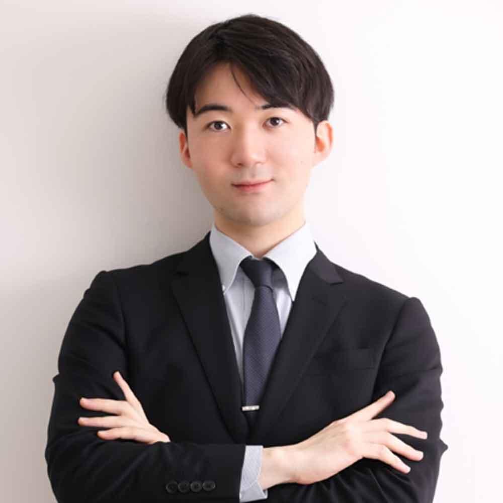 工藤康大ピアノコンサート